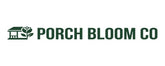 Porch Bloom Co - Home